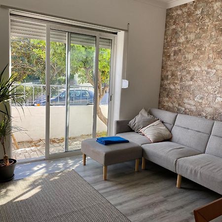 Casa Em Charneca De Caparica 빌라 외부 사진