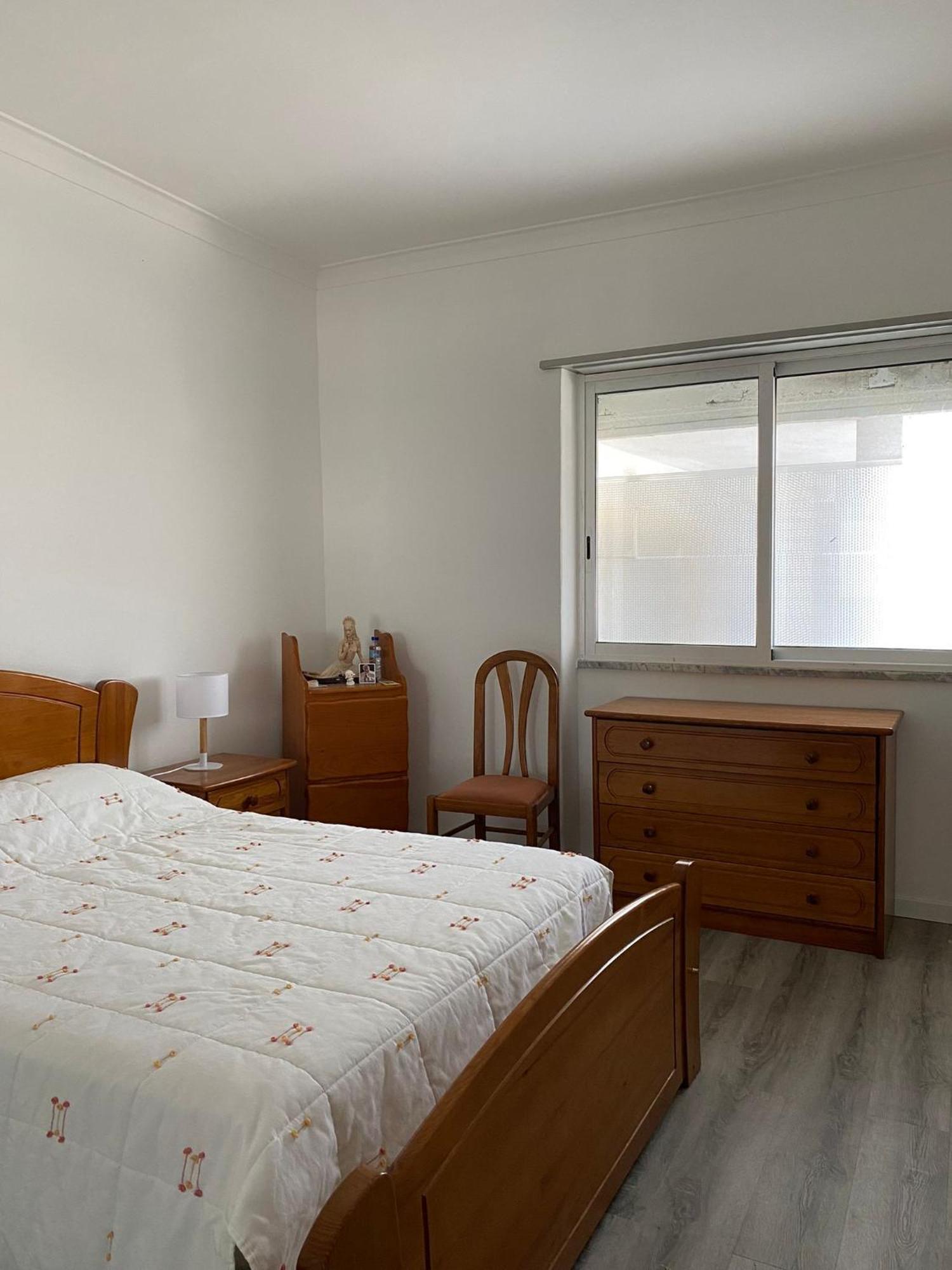 Casa Em Charneca De Caparica 빌라 외부 사진