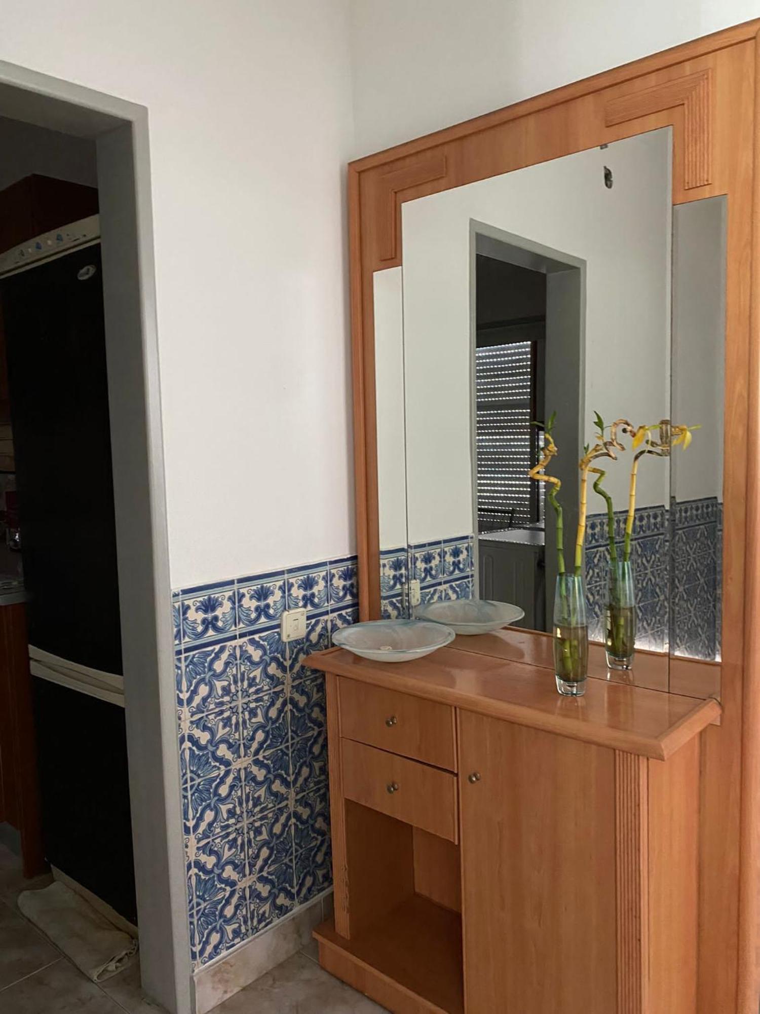 Casa Em Charneca De Caparica 빌라 외부 사진
