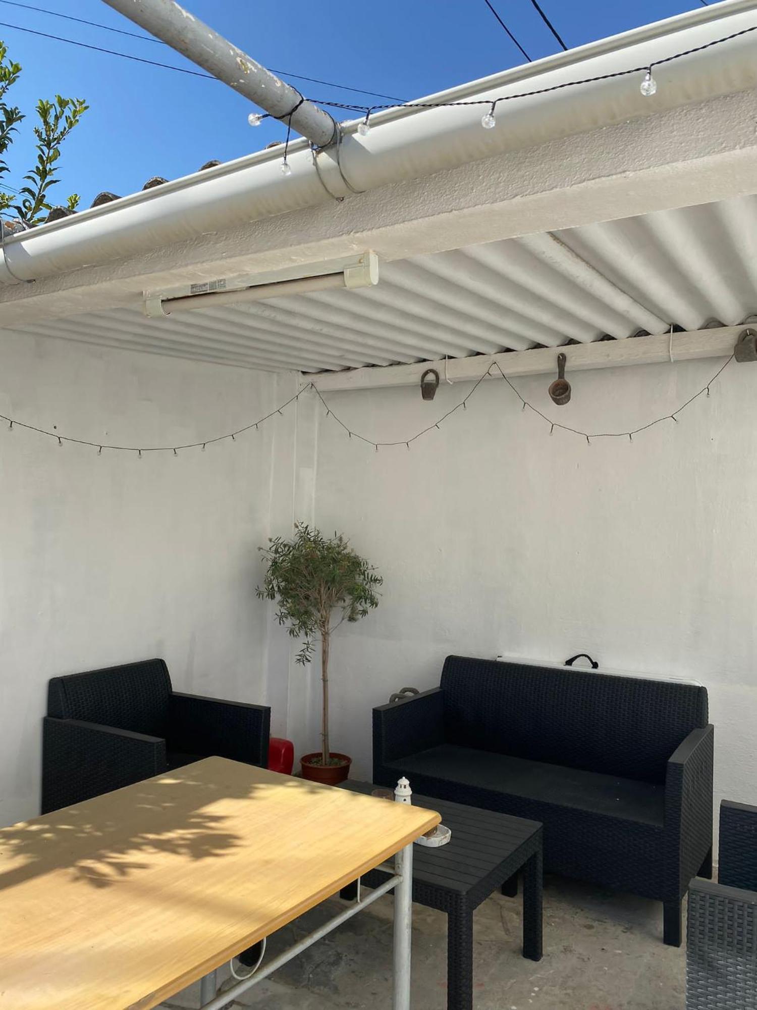 Casa Em Charneca De Caparica 빌라 외부 사진