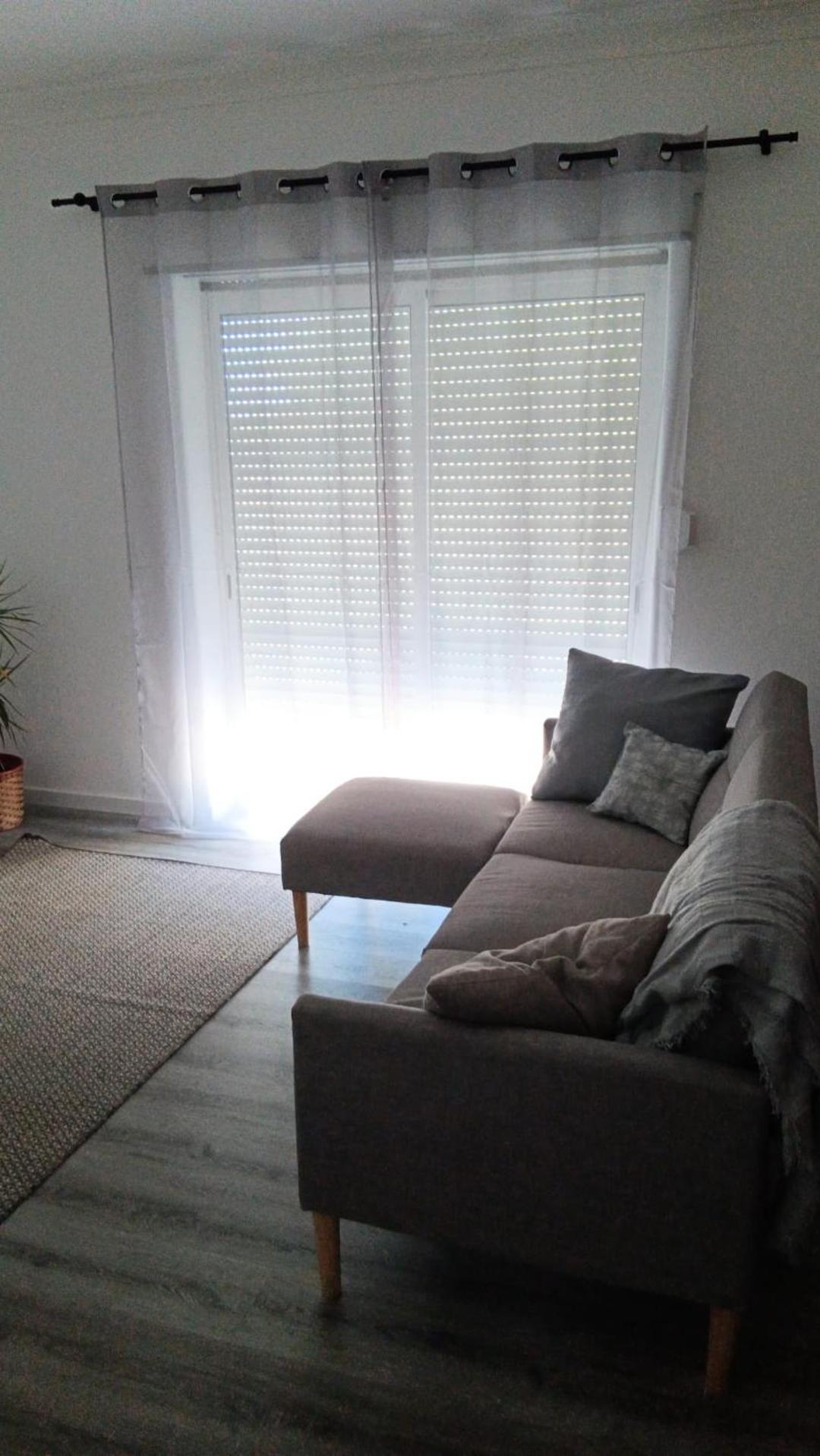 Casa Em Charneca De Caparica 빌라 외부 사진
