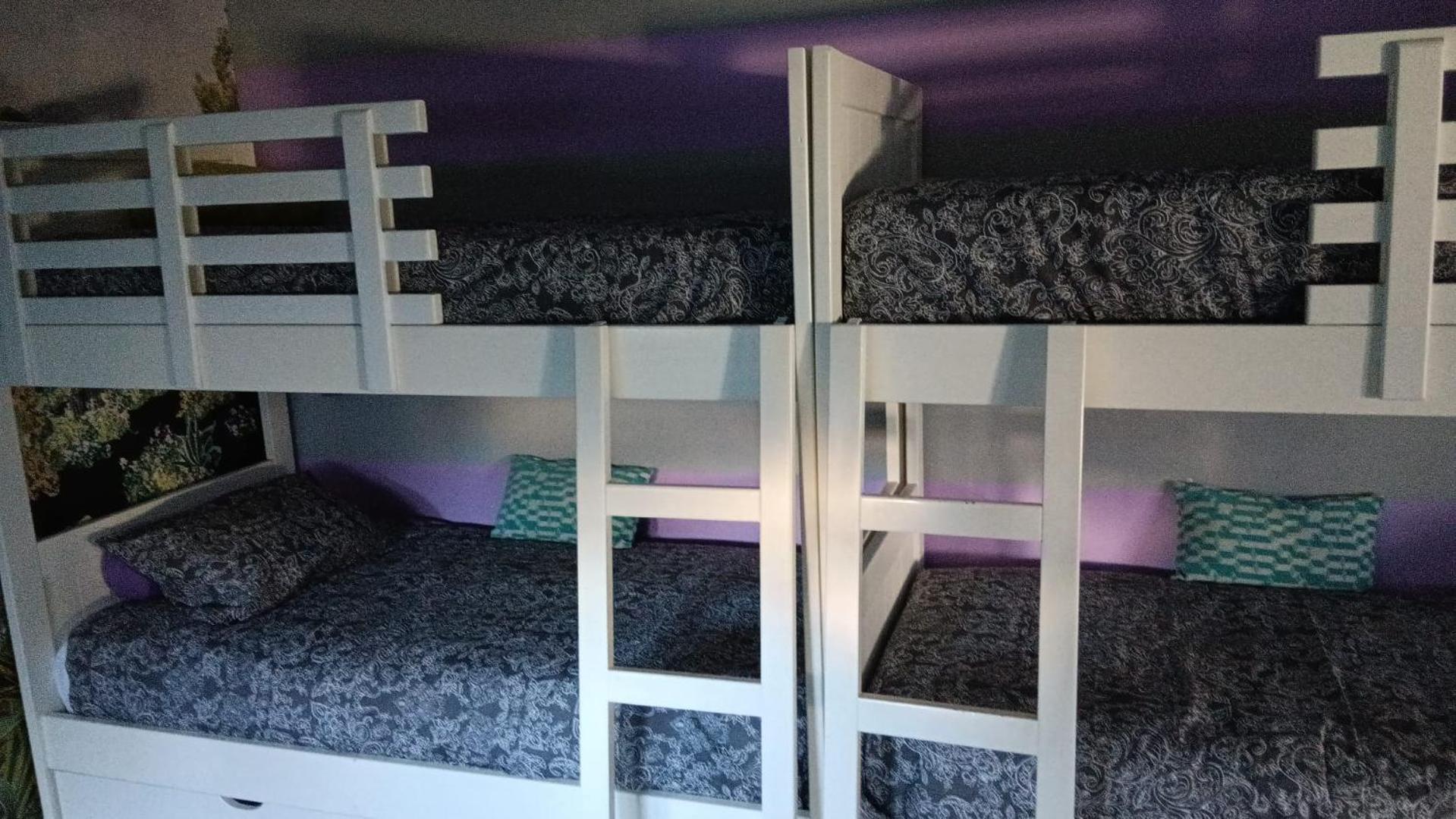 Casa Em Charneca De Caparica 빌라 외부 사진
