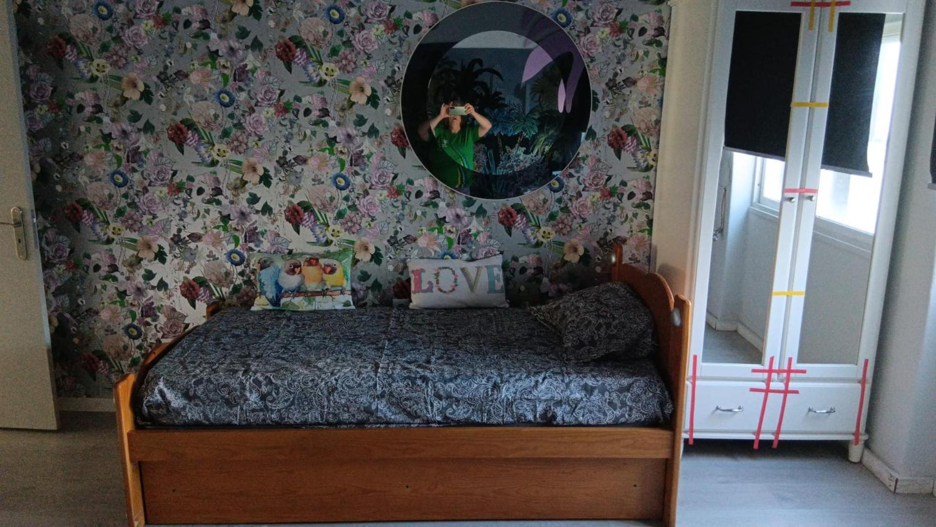 Casa Em Charneca De Caparica 빌라 외부 사진